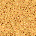 Benartex - Winter Berry Pumpkin (Wander Lane II) 13656-36