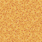 Benartex - Winter Berry Pumpkin (Wander Lane II) 13656-36