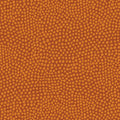 Benartex - Pebbles Pumpkin (Wander Lane II) 13660-36
