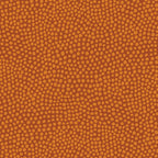 Benartex - Pebbles Pumpkin (Wander Lane II) 13660-36
