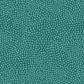 Benartex - Pebbles Teal (Wander Lane II) 13660-84