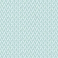 Benartex - Vines Aqua (Wander Lane I) 13607-24