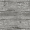 Benartex - Washed Wood Charcoal (Washed Wood) 07709-13