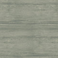 Benartex - Washed Wood Steel (Washed Wood) 07709-15
