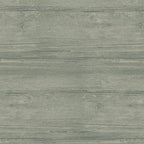 Benartex - Washed Wood Steel (Washed Wood) 07709-15