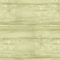 Benartex - Washed Wood Sage (Washed Wood) 07709-42