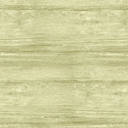 Benartex - Washed Wood Sage (Washed Wood) 07709-42