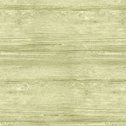 Benartex Fabric - Washed Wood Sage (Washed Wood)