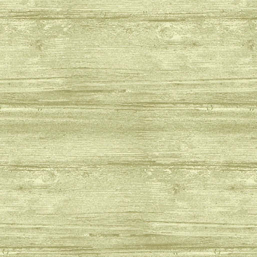 Benartex Fabric - Washed Wood Sage (Washed Wood)