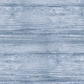 Benartex - Washed Wood Sea Blue (Washed Wood) 07709-52
