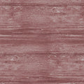 Benartex - Washed Wood Red (Washed Wood) 07709-10