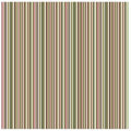 Northcott - Barcode Stripe Multi (Bloom) 25199-10