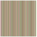 Northcott - Barcode Stripe Multi (Bloom) 25199-10