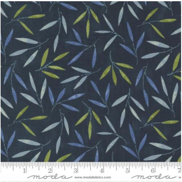 Collage Ink Moda #1 (Design)