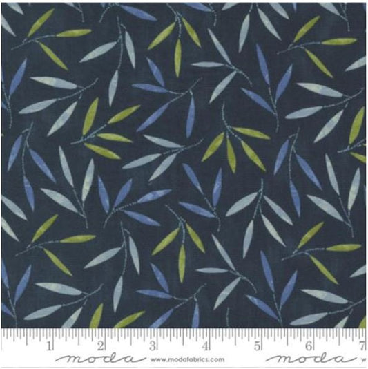 Collage Ink Moda #1 (Design)