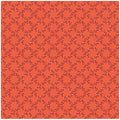 Swatch Book- Coronet Coral