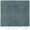 Frisky Dots Moody Starry Night Hollow Moda