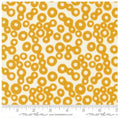 Moda Frisky Floating Creamy 1772.11