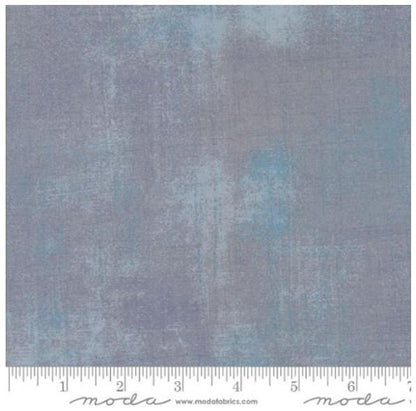 Moda Fabric - Grunge Ash (Grunge Basics)