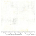 MODA Fabric - Grunge Vanilla (Grunge Basics)