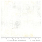 MODA Fabric - Grunge Vanilla (Grunge Basics)