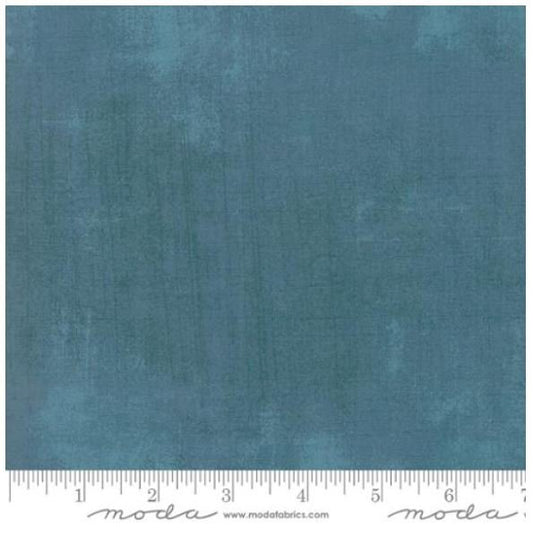 Moda Fabric - Grunge Cabana (Grunge Basics)