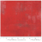 Moda Fabric - Grunge Cherry (Grunge Basics)