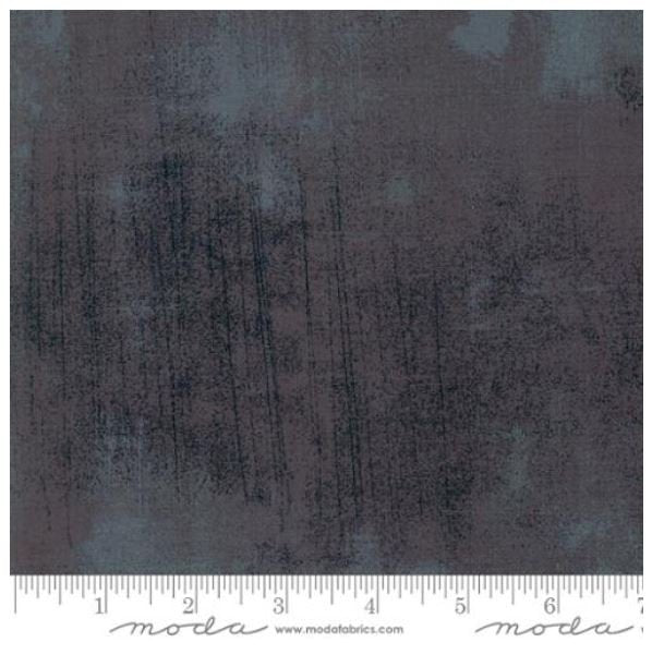 Moda Fabric - Grunge Cordite (Grunge Basics)