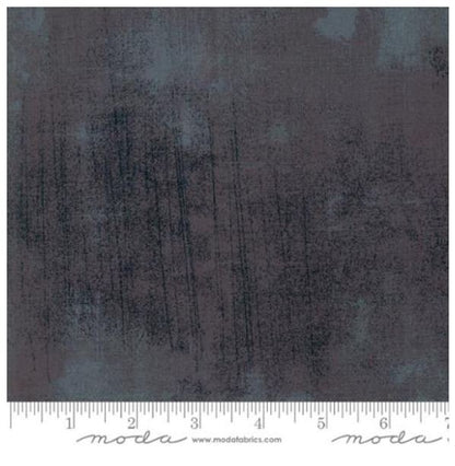 Moda Fabric - Grunge Cordite (Grunge Basics)