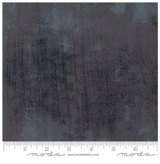 Moda Fabric - Grunge Cordite (Grunge Basics)