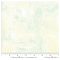 Moda Fabric - Grunge Essence (Grunge Basics)