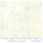 Moda Fabric - Grunge Essence (Grunge Basics)