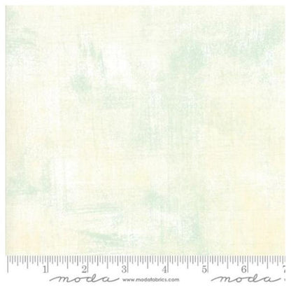 Moda Fabric - Grunge Essence (Grunge Basics)