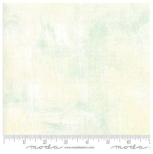 Moda Fabric - Grunge Essence (Grunge Basics)