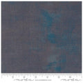 Moda Fabric - Grunge Excalibar (Grunge Basics)