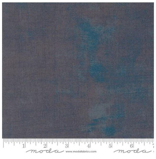 Moda Fabric - Grunge Excalibar (Grunge Basics)