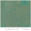 Moda Fabric - Grunge Flora (Grunge Basics)