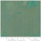Moda Fabric - Grunge Flora (Grunge Basics)