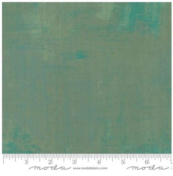 Moda Fabric - Grunge Flora (Grunge Basics)