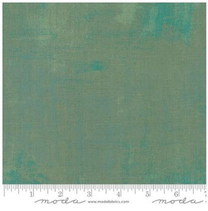 Moda Fabric - Grunge Flora (Grunge Basics)
