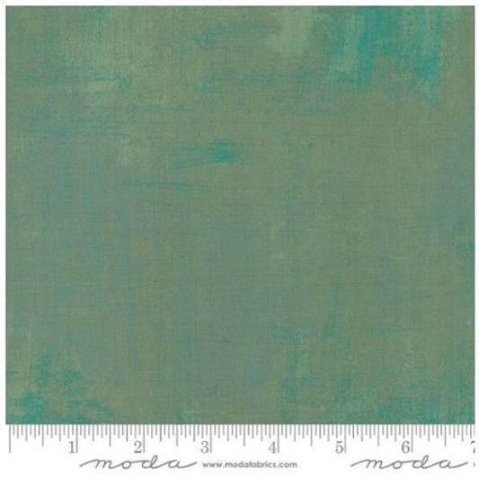 Moda Fabric - Grunge Flora (Grunge Basics)