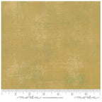 Moda Fabric - Grunge Ginger Ale (Grunge Basics)