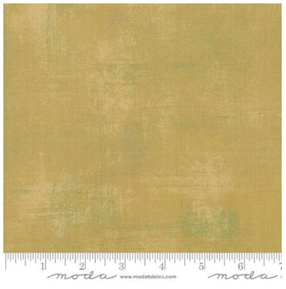 Moda Fabric - Grunge Ginger Ale (Grunge Basics)