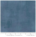 MODA - Grunge Harbor (Grunge Basics) 30150-481