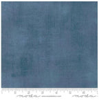 MODA - Grunge Harbor (Grunge Basics) 30150-481