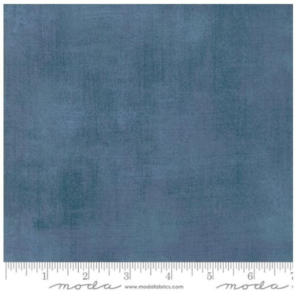 MODA - Grunge Harbor (Grunge Basics) 30150-481
