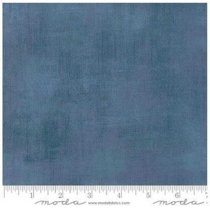 Moda Fabric - Grunge Harbor (Grunge Basics)