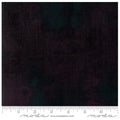 Moda Fabric - Grunge Maven Onyx (Grunge Basics)