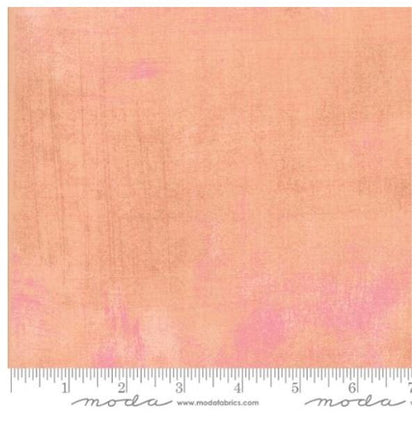 Moda Fabric - Grunge Nectar (Grunge Basics)