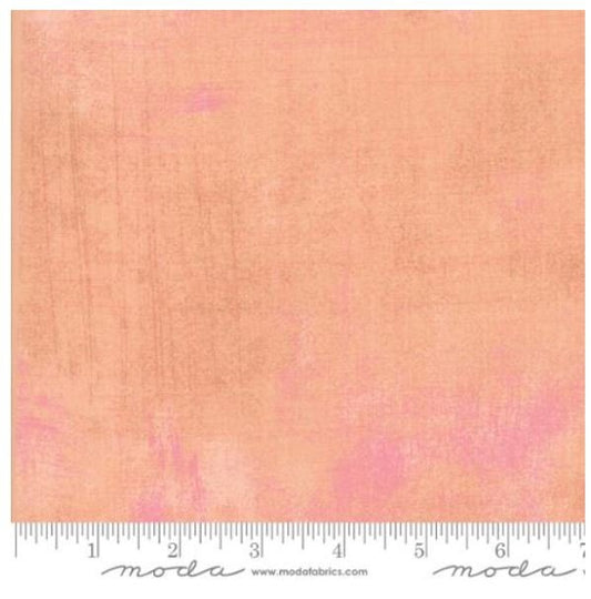 Moda Fabric - Grunge Nectar (Grunge Basics)